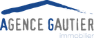 Agence Gautier Immobilier - L'agence immobilière familiale qui met en valeur votre patrimoine