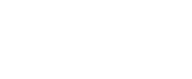 Agence Gautier Immobilier - L'agence immobilière familiale qui met en valeur votre patrimoine