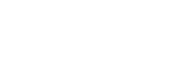 Agence Gautier Immobilier - L'agence immobilière familiale qui met en valeur votre patrimoine