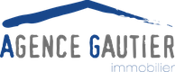 Agence Gautier Immobilier - L'agence immobilière familiale qui met en valeur votre patrimoine